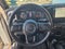 2024 Jeep Wrangler Sport 4WD Lifted w/Upgraded Wheels & Manual Transmission