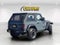 2024 Jeep Wrangler Sport 4WD Lifted w/Upgraded Wheels & Manual Transmission