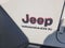 2025 Jeep Wrangler Rubicon 4WD