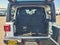 2025 Jeep Wrangler Rubicon 4WD