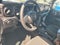 2025 Jeep Wrangler Rubicon 4WD