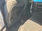 2025 Jeep Wrangler Rubicon 4WD