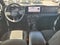 2025 Jeep Wrangler Rubicon 4WD