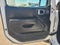 2025 Jeep Wrangler Rubicon 4WD