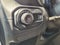 2025 Jeep Wrangler Rubicon 4WD