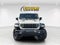 2025 Jeep Wrangler Rubicon 4WD