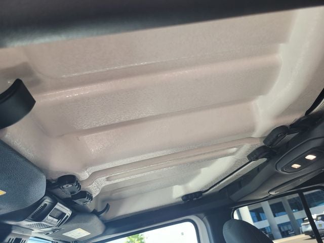 2025 Jeep Wrangler Rubicon 4WD