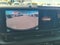 2025 Jeep Wrangler Rubicon 4WD