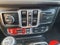 2025 Jeep Wrangler Rubicon 4WD