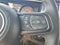 2025 Jeep Wrangler Rubicon 4WD
