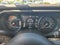 2025 Jeep Wrangler Rubicon 4WD
