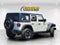 2025 Jeep Wrangler Rubicon 4WD
