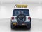 2025 Jeep Wrangler Rubicon 4WD