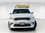 2021 Dodge Durango SXT Plus