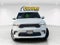 2021 Dodge Durango SXT Plus