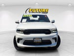 2022 Dodge Durango GT Plus AWD