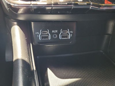 2022 Dodge Durango GT Plus AWD