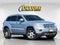 2013 Jeep Grand Cherokee Limited