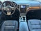 2013 Jeep Grand Cherokee Limited
