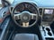 2013 Jeep Grand Cherokee Limited