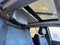 2013 Jeep Grand Cherokee Limited