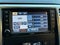 2013 Jeep Grand Cherokee Limited