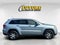 2013 Jeep Grand Cherokee Limited