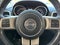 2013 Jeep Grand Cherokee Limited