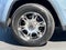 2013 Jeep Grand Cherokee Limited