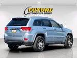 2013 Jeep Grand Cherokee Limited