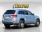2013 Jeep Grand Cherokee Limited