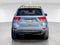 2013 Jeep Grand Cherokee Limited
