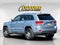 2013 Jeep Grand Cherokee Limited