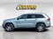 2013 Jeep Grand Cherokee Limited
