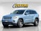 2013 Jeep Grand Cherokee Limited