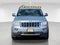 2013 Jeep Grand Cherokee Limited