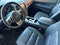 2013 Jeep Grand Cherokee Limited