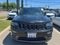 2020 Jeep Grand Cherokee Limited X 4WD w/Customer Preferred Package