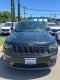 2020 Jeep Grand Cherokee Limited X 4WD w/Customer Preferred Package