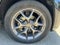 2020 Jeep Grand Cherokee Limited X 4WD w/Customer Preferred Package