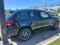 2020 Jeep Grand Cherokee Limited X 4WD w/Customer Preferred Package