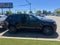 2020 Jeep Grand Cherokee Limited X 4WD w/Customer Preferred Package