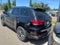 2020 Jeep Grand Cherokee Limited X 4WD w/Customer Preferred Package