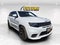 2018 Jeep Grand Cherokee Trackhawk