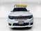 2018 Jeep Grand Cherokee Trackhawk