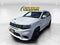 2018 Jeep Grand Cherokee Trackhawk