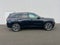 2024 Jeep Grand Cherokee Overland