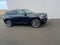 2024 Jeep Grand Cherokee Overland