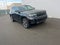 2024 Jeep Grand Cherokee Overland