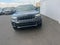 2024 Jeep Grand Cherokee Overland